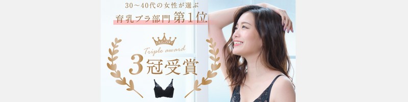 �o�X�g�A�b�v���T�������i�C�g�u���uPG-Bra�v���T�C�g